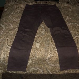 Levi 511 jeans